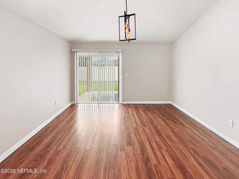 16403 Tisons Bluff Road, Jacksonville FL - photo 15 of 69