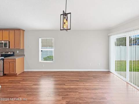 16403 Tisons Bluff Road, Jacksonville FL - photo 18 of 69