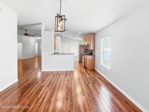 16403 Tisons Bluff Road, Jacksonville FL - photo 19 of 69