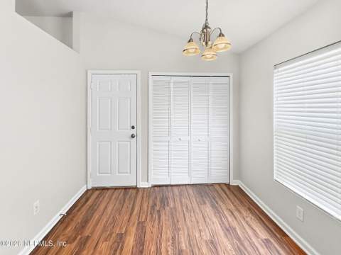16403 Tisons Bluff Road, Jacksonville FL - photo 20 of 69