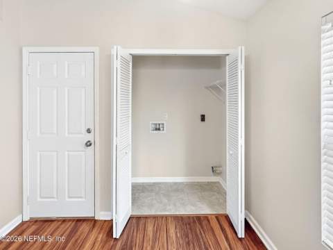 16403 Tisons Bluff Road, Jacksonville FL - photo 21 of 69