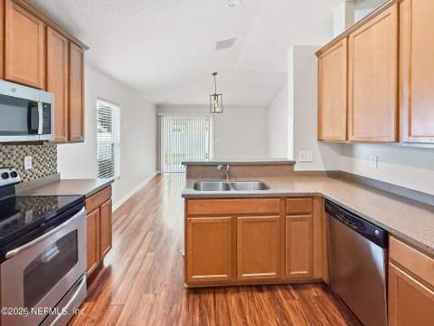 16403 Tisons Bluff Road, Jacksonville FL - photo 23 of 69