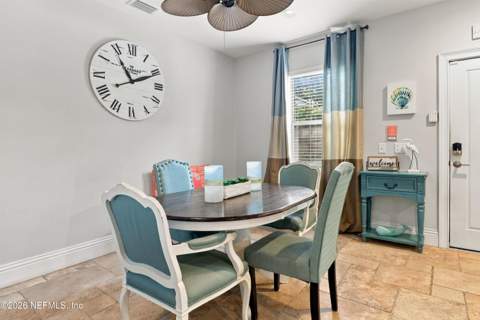 96 De Haven Street, St. Augustine FL - photo 8 of 46