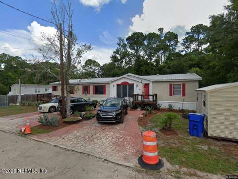 1040 Pearl Street, home for sale on Pearl Street
