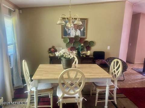 1040 Pearl Street, St. Augustine FL - photo 7 of 17