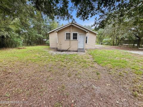 7739 Hammond Boulevard, Jacksonville FL - photo 6 of 50