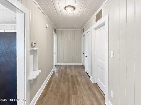 7739 Hammond Boulevard, Jacksonville FL - photo 16 of 50