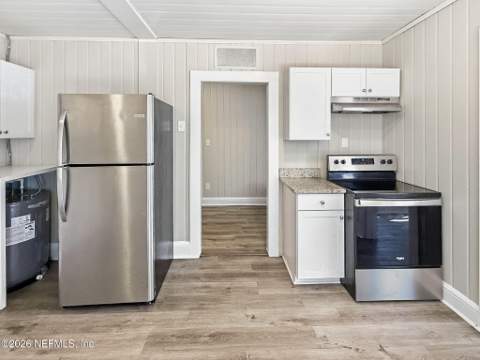 7739 Hammond Boulevard, Jacksonville FL - photo 18 of 50