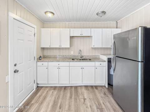 7739 Hammond Boulevard, Jacksonville FL - photo 19 of 50