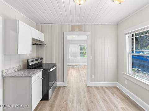 7739 Hammond Boulevard, Jacksonville FL - photo 20 of 50