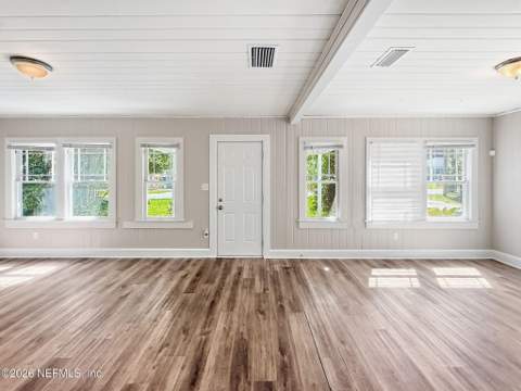 7739 Hammond Boulevard, Jacksonville FL - photo 21 of 50