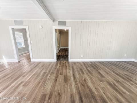 7739 Hammond Boulevard, Jacksonville FL - photo 22 of 50