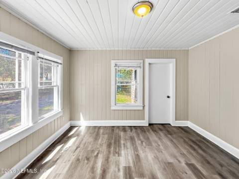7739 Hammond Boulevard, Jacksonville FL - photo 24 of 50