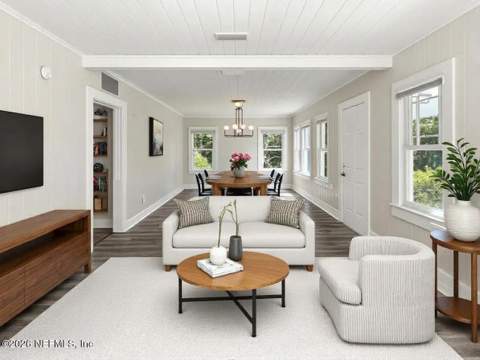 7739 Hammond Boulevard, Jacksonville FL - photo 7 of 50