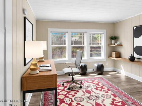 7739 Hammond Boulevard, Jacksonville FL - photo 8 of 50