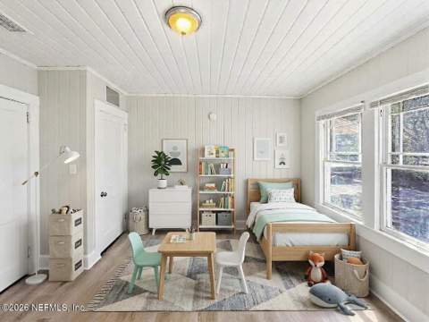 7739 Hammond Boulevard, Jacksonville FL - photo 9 of 50