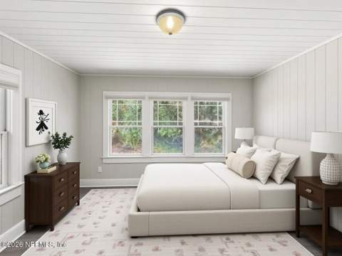 7739 Hammond Boulevard, Jacksonville FL - photo 10 of 50