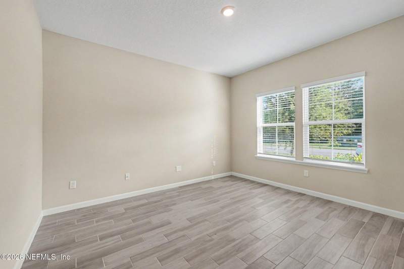 3 bedroom Single Family Residence at 11393 Oyster Creek Road, Oyster Creek, Jacksonville — photo 2