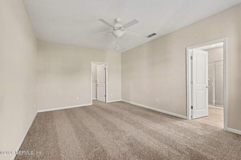 3 bedroom Single Family Residence at 11393 Oyster Creek Road, Oyster Creek, Jacksonville — photo 4