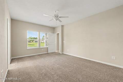 11393 Oyster Creek Road, Jacksonville FL - photo 7 of 15