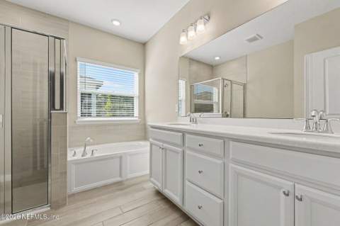 11393 Oyster Creek Road, Jacksonville FL - photo 9 of 15