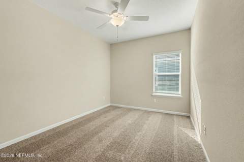 11393 Oyster Creek Road, Jacksonville FL - photo 10 of 15