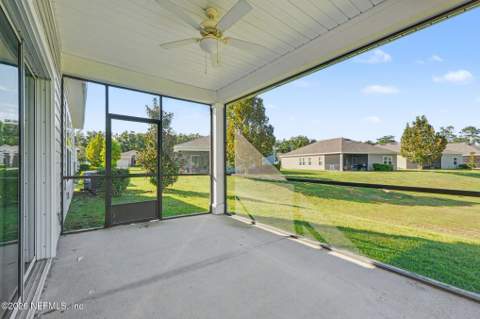 11393 Oyster Creek Road, Jacksonville FL - photo 13 of 15