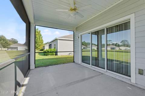 11393 Oyster Creek Road, Jacksonville FL - photo 14 of 15