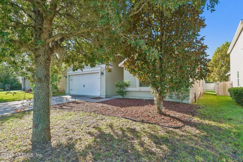 3 bedroom Single Family Residence at 3333 Hidden Meadows Court, Rolling Hills, Green Cove Springs — photo 4
