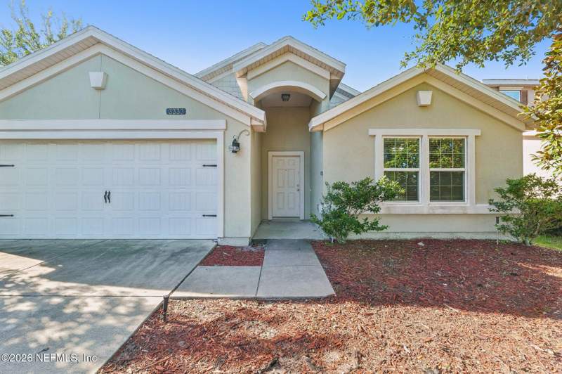 3 bedroom Single Family Residence at 3333 Hidden Meadows Court, Rolling Hills, Green Cove Springs — photo 5