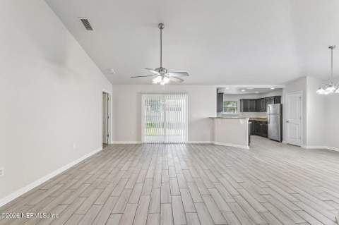 3333 Hidden Meadows Court, Green Cove Springs FL - photo 8 of 47