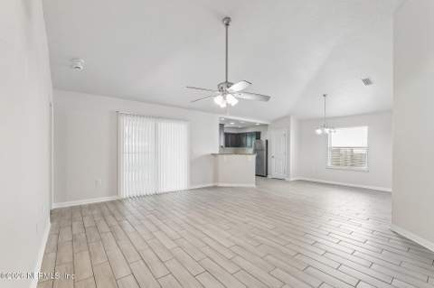 3333 Hidden Meadows Court, Green Cove Springs FL - photo 9 of 47