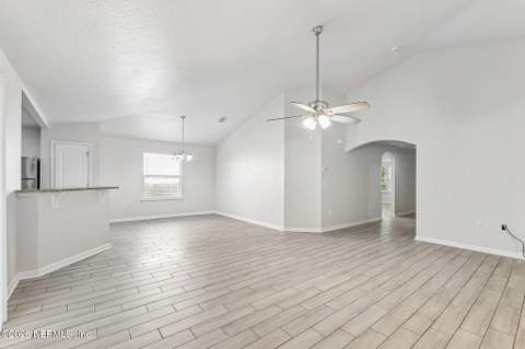 3333 Hidden Meadows Court, Green Cove Springs FL - photo 10 of 47