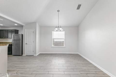3333 Hidden Meadows Court, Green Cove Springs FL - photo 13 of 47