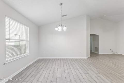 3333 Hidden Meadows Court, Green Cove Springs FL - photo 15 of 47