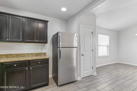 3333 Hidden Meadows Court, Green Cove Springs FL - photo 22 of 47