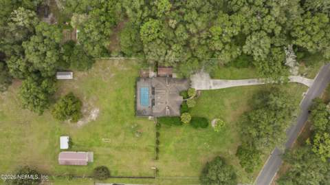 1050 Arthur Moore Drive, Green Cove Springs FL - photo 11 of 77