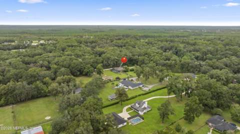 1050 Arthur Moore Drive, Green Cove Springs FL - photo 12 of 77