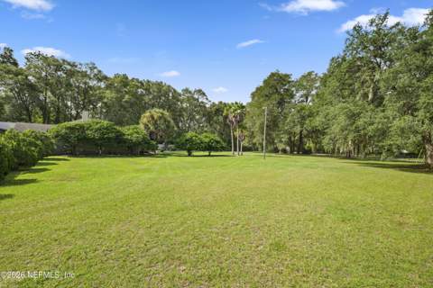 1050 Arthur Moore Drive, Green Cove Springs FL - photo 15 of 77