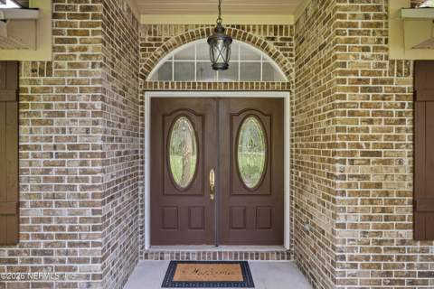 1050 Arthur Moore Drive, Green Cove Springs FL - photo 16 of 77