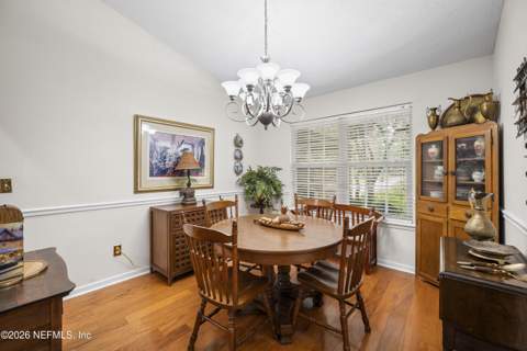 1050 Arthur Moore Drive, Green Cove Springs FL - photo 18 of 77