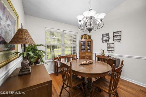 1050 Arthur Moore Drive, Green Cove Springs FL - photo 20 of 77