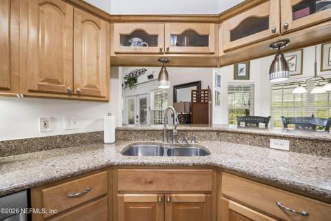 1050 Arthur Moore Drive, Green Cove Springs FL - photo 23 of 77