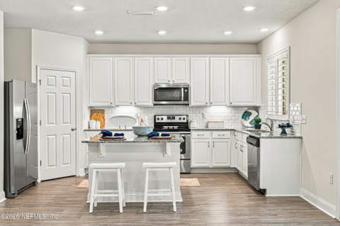 12260 Orange Grove Drive, Jacksonville FL - photo 7 of 42