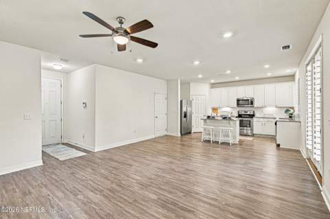 12260 Orange Grove Drive, Jacksonville FL - photo 11 of 42