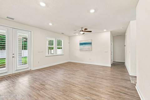 12260 Orange Grove Drive, Jacksonville FL - photo 16 of 42