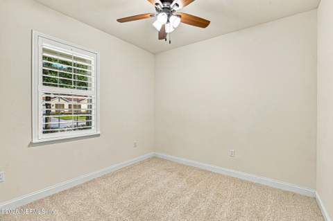 12260 Orange Grove Drive, Jacksonville FL - photo 24 of 42