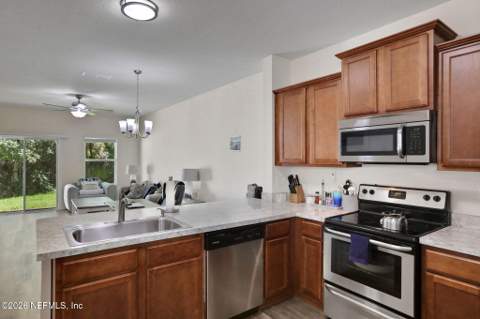 375 Servia Drive, St. Johns FL - photo 9 of 35