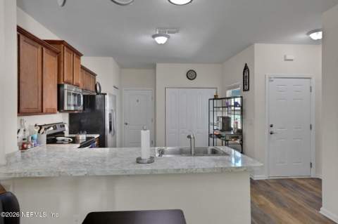 375 Servia Drive, St. Johns FL - photo 10 of 35