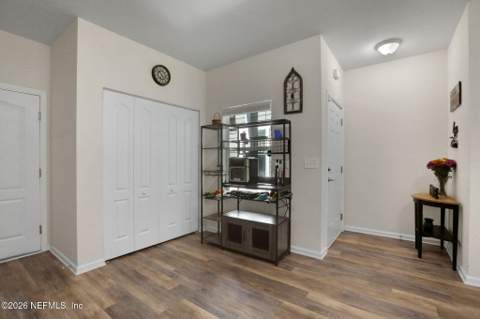 375 Servia Drive, St. Johns FL - photo 8 of 35